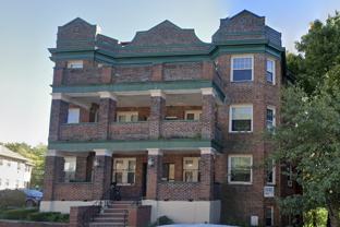 75 Nottinghill Rd #10 - Photo 1 of 1