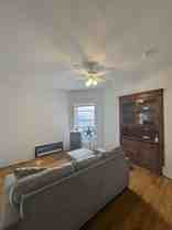 1430 N Hoyne Ave #3 - Photo 1 of 1