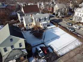 80 Curtis St - Photo 1 of 1