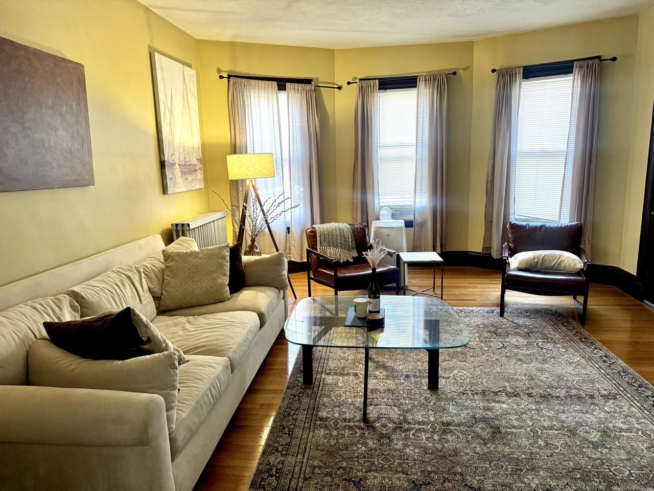 32 Dorset St #1 - Photo 7 of 36