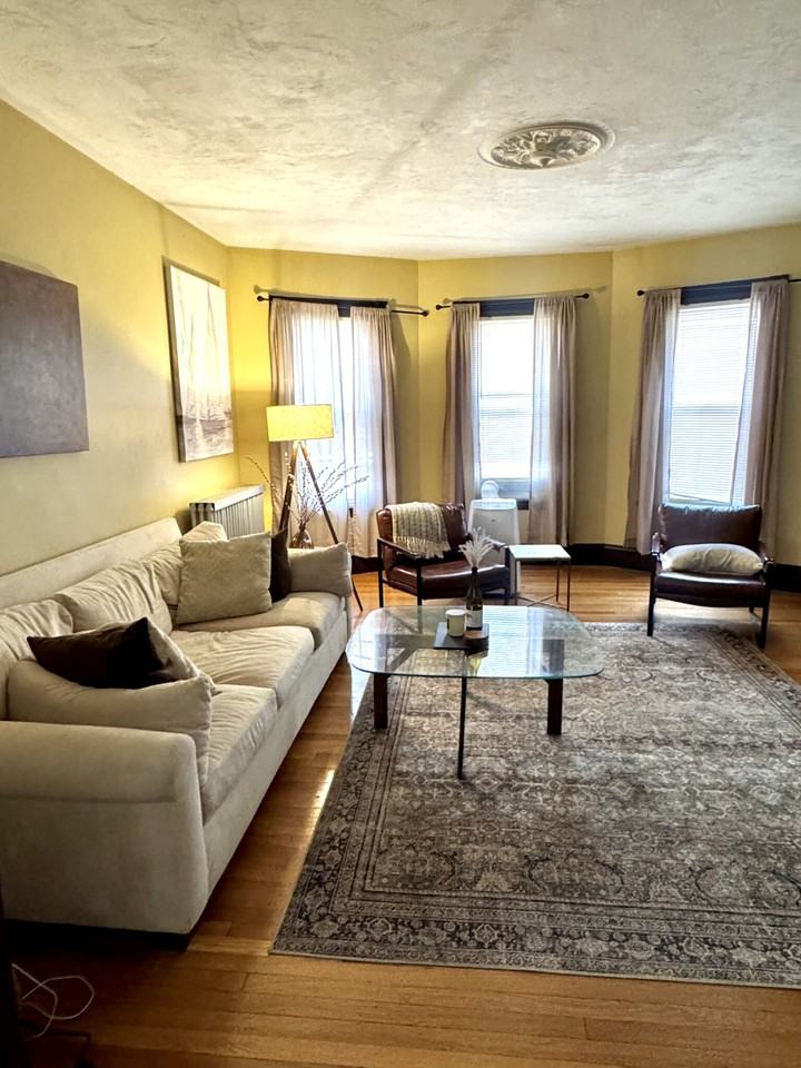 32 Dorset St #1 - Photo 6 of 36