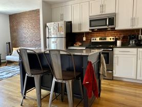 178 North St #4 - Photo 1 of 1