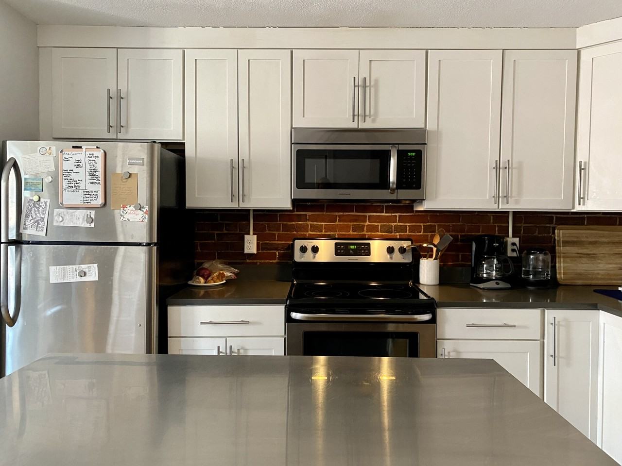 178 North St #4 - Photo 4 of 10