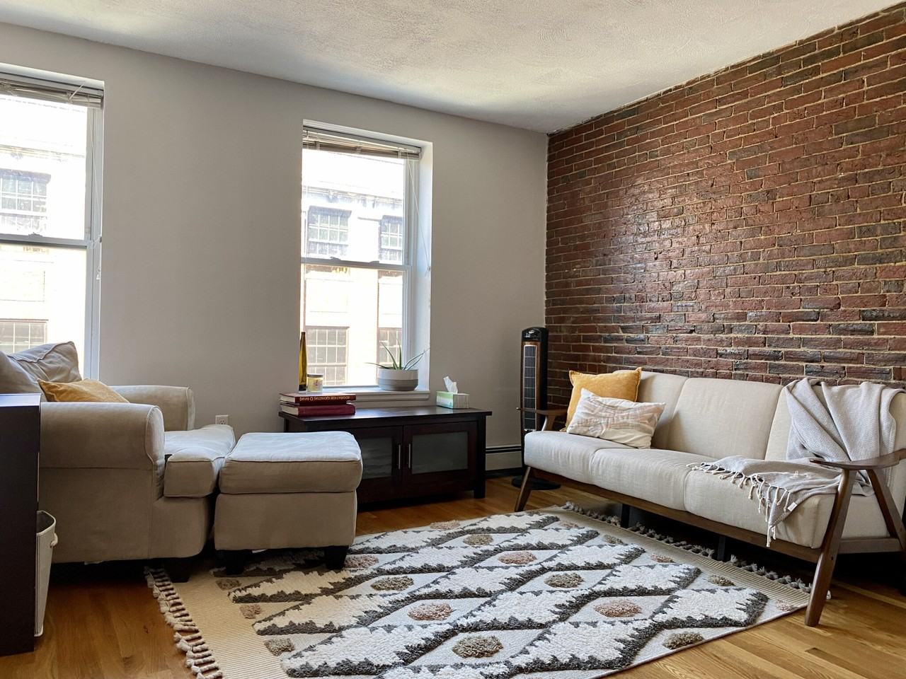 178 North St #4 - Photo 5 of 10