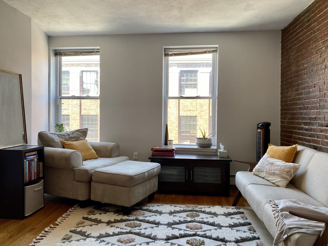178 North St #4 - Photo 6 of 10