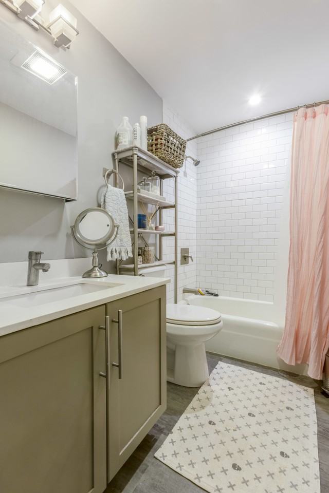 178 North St #4 - Photo 7 of 10