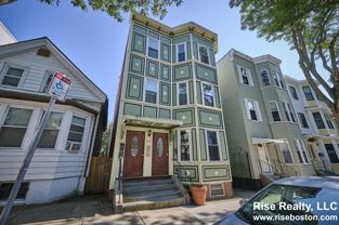 147 Trenton St #3 - Photo 1 of 1