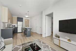 641 N Ogden Ave #209 - Photo 1 of 1