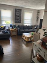 80 Edward St #2 - Photo 1 of 1