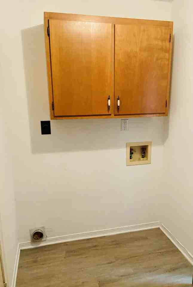 8 Viking Dr Nw #C - Photo 6 of 32