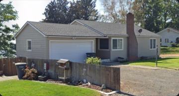 featured image of 501 W Grandview Ave #NA