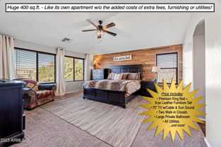 15046 W Sells Dr - Photo 1 of 1