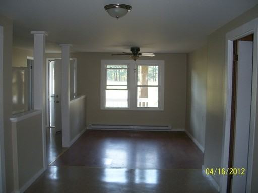 263 Country Acres Dr - Photo 2 of 10