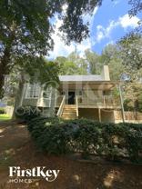 345 Maplelake Dr - Photo 1 of 1