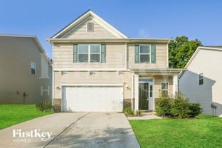 6307 Mosley Glen Dr - Photo 1 of 1