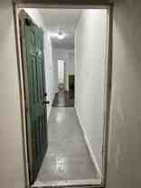 1163 E State St #6 - Photo 1 of 1