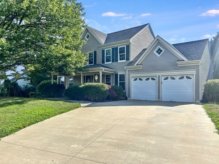 146 Northampton Blvd - Photo 2 of 40