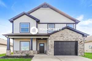 featured image of 9353 Hoffman Pl