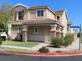 8748 E Laguna Azul Ave - Photo 1 of 1