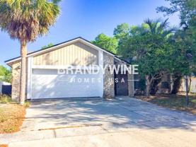 28305 International Ct - Photo 1 of 1