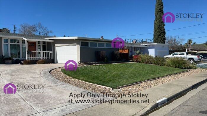 1220 Raymond Dr - Photo 2 of 25