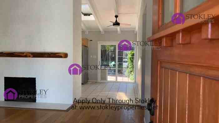 1220 Raymond Dr - Photo 3 of 25