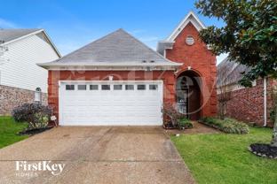 2710 Bending Elm Dr - Photo 1 of 1