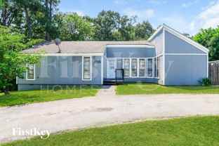 2715 Welchlawn St - Photo 1 of 1