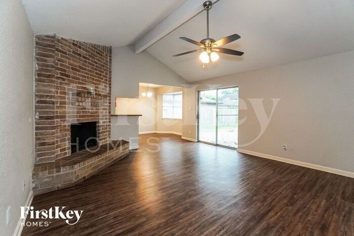 6914 Leandra Dr - Photo 2 of 15