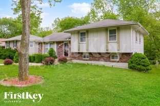 5015 Nw Woody Creek Ln - Photo 1 of 1