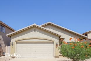 8764 W Laurel Ln - Photo 1 of 1