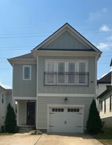 835B Gale Ln - Photo 1 of 1