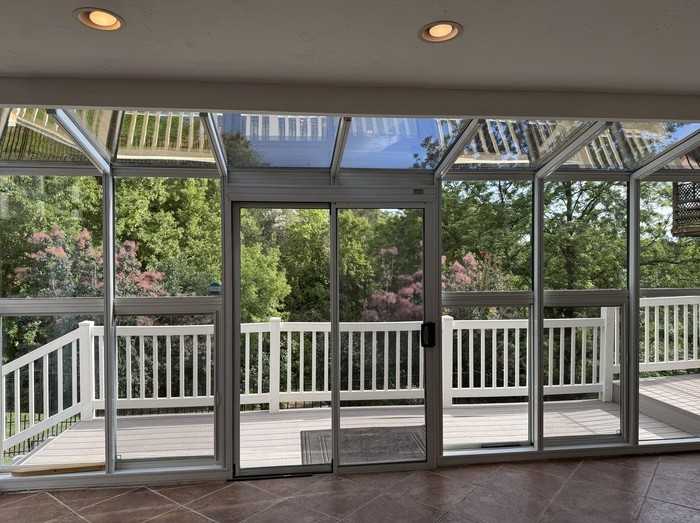 1818 E 3900 S - Photo 2 of 50