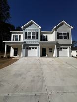 135 S Broad St - Photo 1 of 1