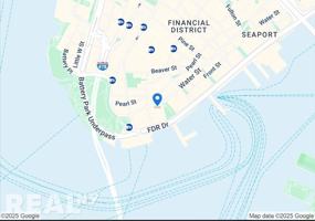 featured image of Water St #1810