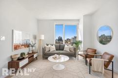 Atlantic Ave #1402 - Photo 1 of 1