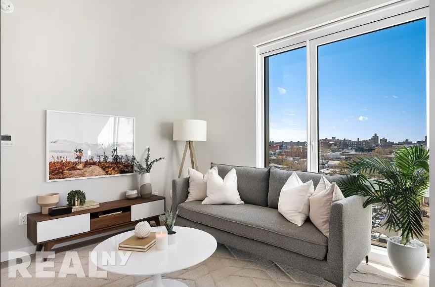 Atlantic Ave #1402 - Photo 2 of 11