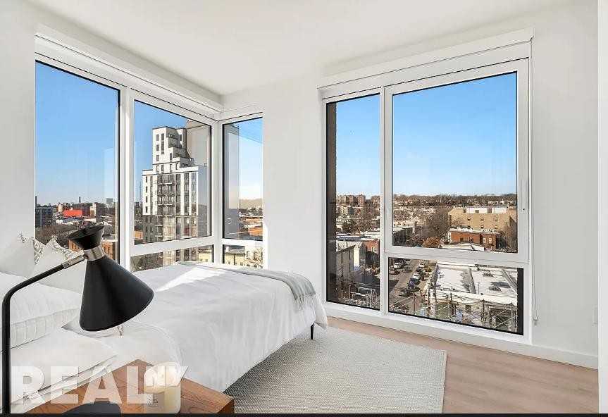 Atlantic Ave #1402 - Photo 4 of 11