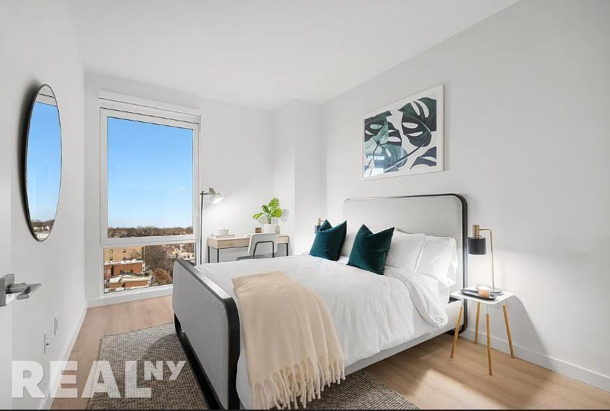 Atlantic Ave #1402 - Photo 5 of 11