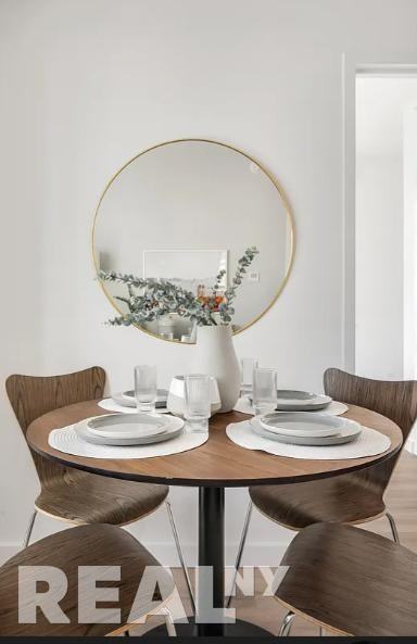 Atlantic Ave #1402 - Photo 6 of 11