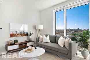 Atlantic Ave #603 - Photo 1 of 1