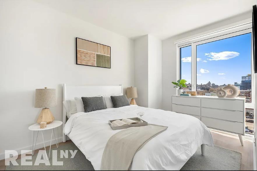 Atlantic Ave #630 - Photo 2 of 6