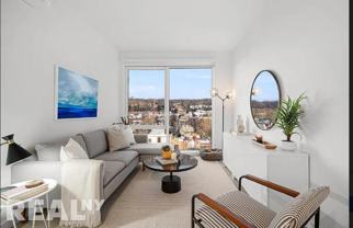 Atlantic Ave #618 - Photo 1 of 1