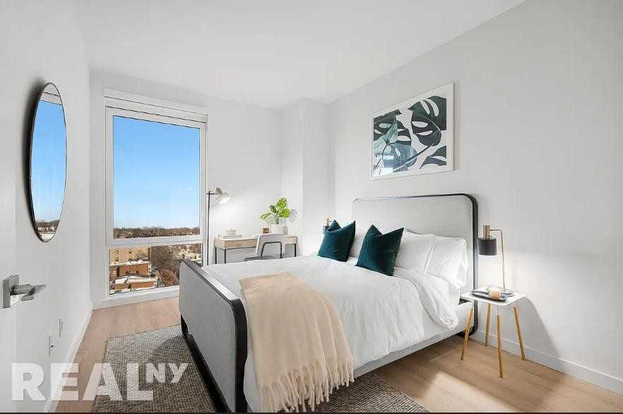 Atlantic Ave #411 - Photo 2 of 6