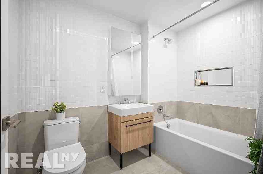 Atlantic Ave #411 - Photo 3 of 6