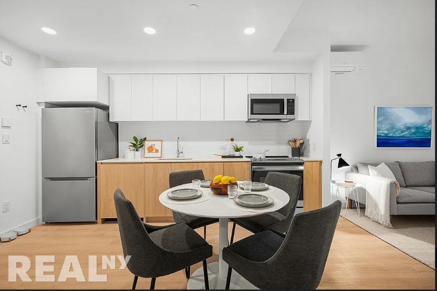 Atlantic Ave #411 - Photo 4 of 6