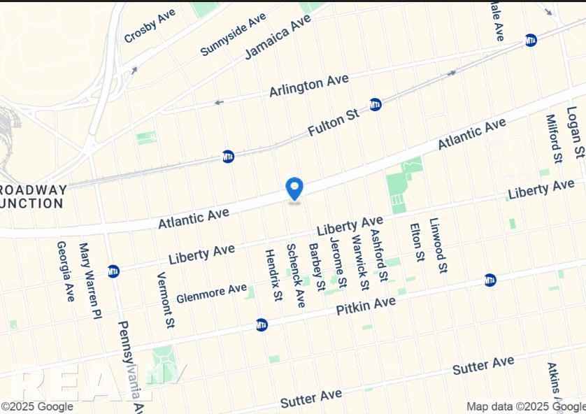 Atlantic Ave #411 - Photo 6 of 6