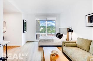 Atlantic Ave #804 - Photo 1 of 1