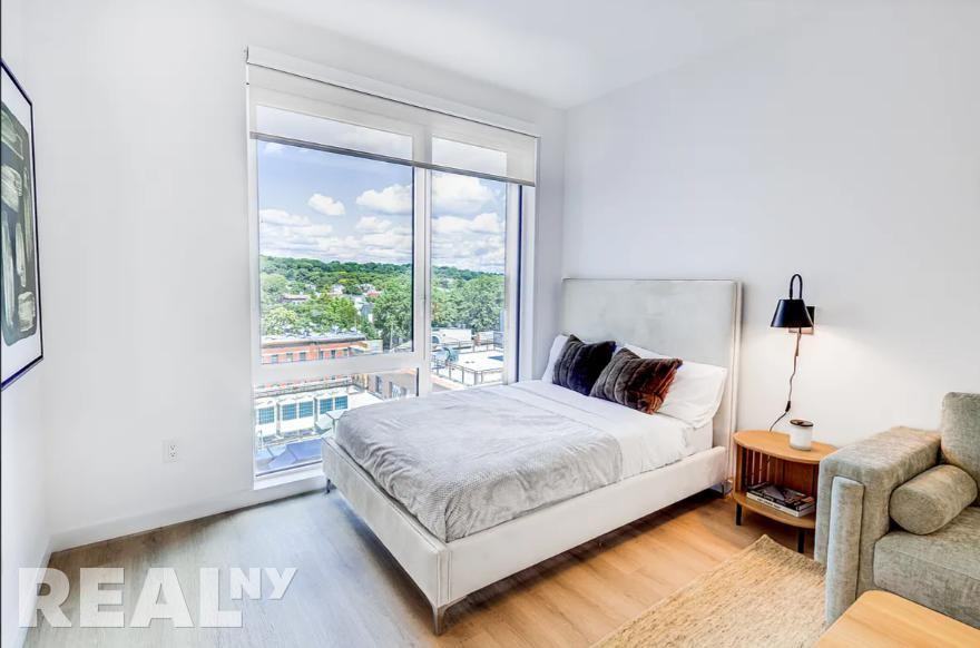 Atlantic Ave #629 - Photo 2 of 8