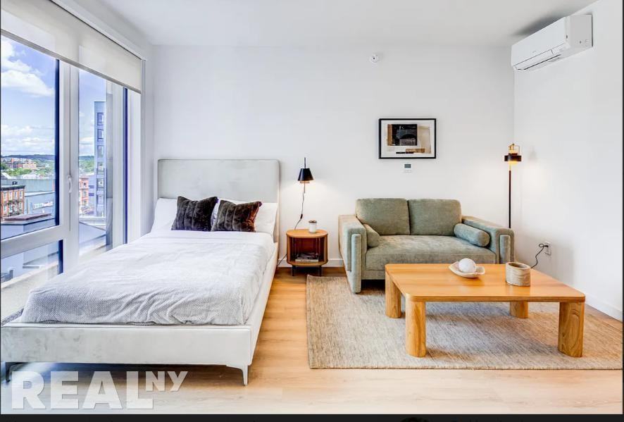 Atlantic Ave #629 - Photo 3 of 8